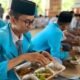 Program Makan Bergizi Gratis