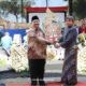 Wayang Masuk Sekolah Jombang