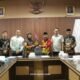pengelolaan aset wisata daerah
