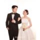 Amanda Manopo dan Kenny