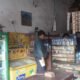 operasi pemberantasan rokok ilegal