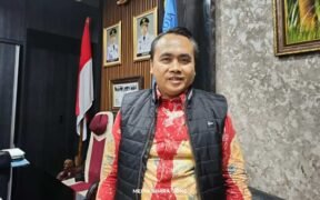 Sertifikat Laik Higiene Sanitasi