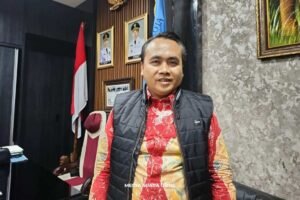 SPPG Malang Didorong Segera Kantongi Sertifikat Laik Higiene Sanitasi