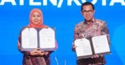 Implementasi Restorative Justice Batu