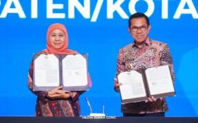 Implementasi Restorative Justice Batu