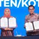 Implementasi Restorative Justice Batu