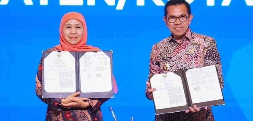 Implementasi Restorative Justice Batu