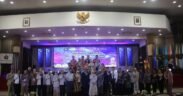 Konferensi Bahasa Inggris Internasional