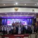 Konferensi Bahasa Inggris Internasional