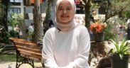 evaluasi program makan bergizi
