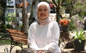evaluasi program makan bergizi