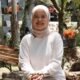 evaluasi program makan bergizi