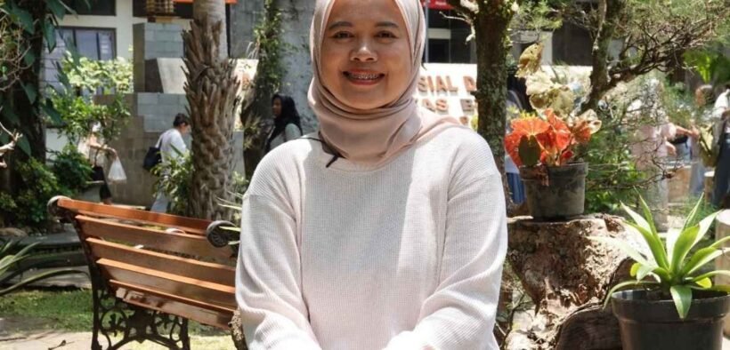 evaluasi program makan bergizi