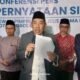 Sikap MUI Kota Probolinggo