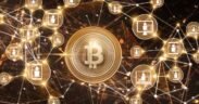 Bitcoin cetak rekor baru