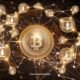 Bitcoin cetak rekor baru