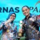 Pertumbuhan Ekonomi Inklusif Surabaya