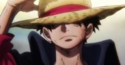 One Piece reputasi jeblok