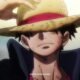 One Piece reputasi jeblok
