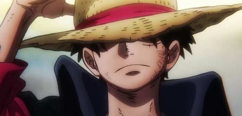 One Piece reputasi jeblok