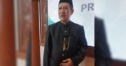Mahfud MD ajak hidup sederhana