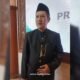 Mahfud MD ajak hidup sederhana