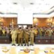 Bantuan Keuangan Khusus Desa Jombang 2025