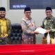 Raperda APBD Kota Batu 2026