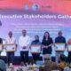 Inovasi Lingkungan Surabaya Masuk Top 50 Dunia