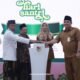 Festival Santri Jember 2025