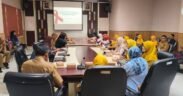 kolaborasi lintas sektor HIV