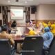 kolaborasi lintas sektor HIV