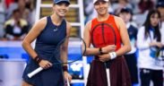 Amanda Anisimova comeback tenis
