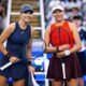 Amanda Anisimova comeback tenis