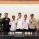 Razia gabungan Rutan Kraksaan