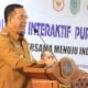 Dialog Interaktif Purna Paskibraka