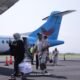Penerbangan Jember Jakarta Fly Jaya