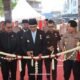 SPKT Prototype Polres Batu