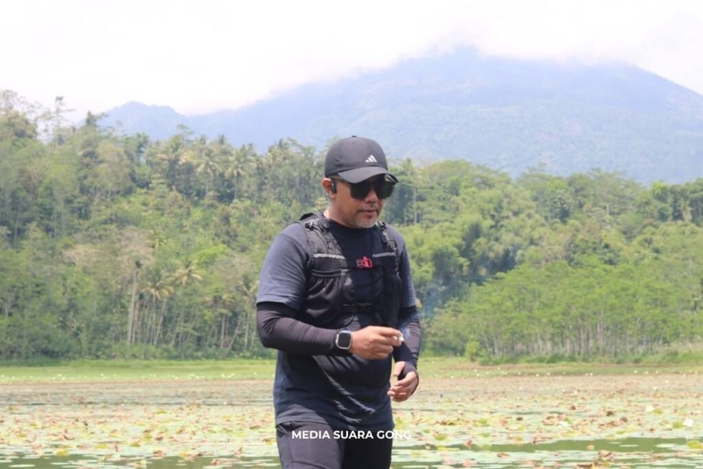 Seven Lakes Festival Probolinggo Siap Digelar 2025