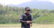 Seven Lakes Festival Probolinggo