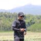 Seven Lakes Festival Probolinggo