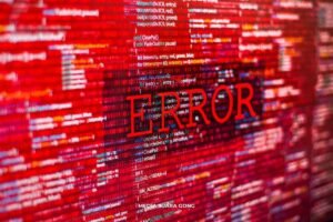 YouTube dan YouTube Music Down Heboh Dunia Maya Pagi Ini