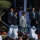 Prabowo ulang tahun doa