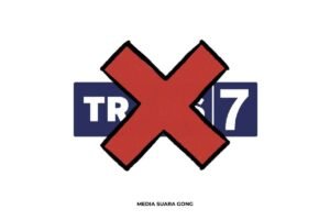 Kritik Media Pesantren Kenapa Perlu Diomongin?