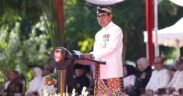 Hari Jadi Kota Batu