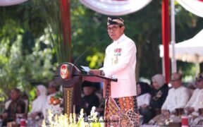 Hari Jadi Kota Batu