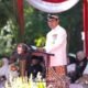 Hari Jadi Kota Batu