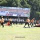 kesiapsiagaan bencana di Bondowoso