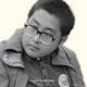 mahasiswa Unud korban bullying