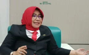 Fraksi Partai Kebangkitan Bangsa (F-PKB) DPRD Provinsi Jawa Timur menolak rencana pencabutan total Peraturan Daerah (Perda) Nomor 3 Tahun 2011 tentang Tata Kelola Bahan Pupuk Organik